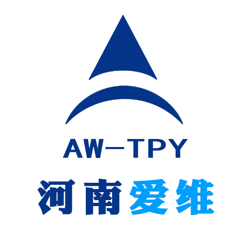 載貨電梯
